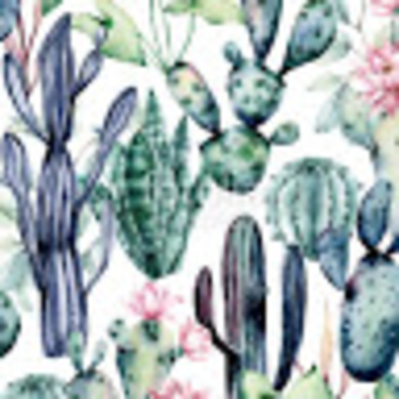 Meet your Posher, Heidi - Picture 1 of 1